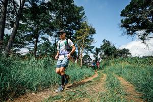 BIB: 
                            <button type="button" onclick="openModal(26043091)" class="btn btn-primary btn-sm float-right btn-popup" data-toggle="modal" data-target=".modal-high-quality">
                        <i class="fas fa-shopping-cart"></i> Add to Cart
                    </button>
                                            <button type="button" onclick="isThisMe(26043091, true)" class="btn btn-success btn-sm float-right btn-popup btn-isme hidden" data-toggle="tooltip" data-placement="bottom" title="นี่คือรูปของคุณใช่ไหม คลิกที่นี่เพื่อเอาเข้าอัลบั้ม">
                        <i class="fas fa-plus"></i> Add to album
                    </button>
                    <button type="button" onclick="isThisMe(26043091, false)" class="btn btn-warning btn-sm float-right btn-popup btn-isnotme hidden">
                        <i class="fas fa-ban"></i> Remove from album
                    </button>